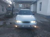 Daewoo Nexia 2014 года за 2 500 000 тг. в Шымкент