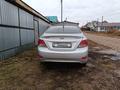 Hyundai Accent 2014 годаүшін4 200 000 тг. в Кокшетау – фото 6