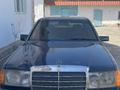 Mercedes-Benz E 260 1989 года за 1 500 000 тг. в Кызылорда – фото 2