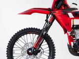 ULAR  ULAR NB300-F8 Ақтау 2026 года за 833 000 тг. в Актау – фото 5