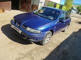 SEAT Toledo 2001 годаүшін550 000 тг. в Актобе – фото 2