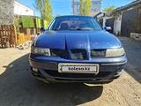 SEAT Toledo 2001 годаүшін550 000 тг. в Актобе – фото 5