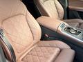 BMW X5 2024 года за 53 500 000 тг. в Алматы – фото 10