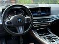 BMW X5 2024 года за 53 500 000 тг. в Алматы – фото 14