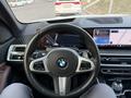 BMW X5 2024 года за 53 500 000 тг. в Алматы – фото 13