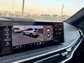 BMW X5 2024 года за 53 500 000 тг. в Алматы – фото 17