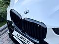 BMW X5 2024 года за 53 500 000 тг. в Алматы