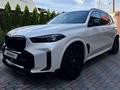 BMW X5 2024 года за 53 500 000 тг. в Алматы – фото 4