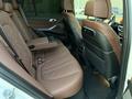 BMW X5 2024 года за 53 500 000 тг. в Алматы – фото 11