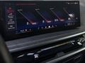 BMW X5 2024 года за 53 500 000 тг. в Алматы – фото 19