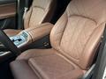 BMW X5 2024 года за 53 500 000 тг. в Алматы – фото 9