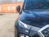 Hyundai Palisade 2022 годаүшін23 000 000 тг. в Усть-Каменогорск – фото 2