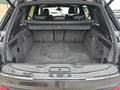 BMW X5 2023 годаfor35 000 000 тг. в Алматы – фото 12