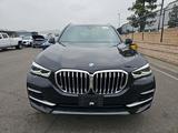 BMW X5 2023 года за 28 500 000 тг. в Алматы – фото 3