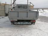 ГАЗ  3307 2007 годаүшін3 000 000 тг. в Алматы – фото 3