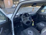 ВАЗ (Lada) Lada 2121 2013 годаfor2 100 000 тг. в Усть-Каменогорск – фото 5