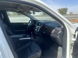 Mercedes-Benz GL 450 2014 годаүшін13 500 000 тг. в Алматы – фото 4