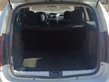 Renault Duster 2014 годаүшін2 200 000 тг. в Павлодар – фото 2