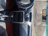 Renault Duster 2014 годаүшін2 200 000 тг. в Павлодар – фото 3