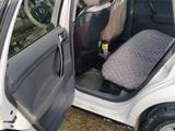 Volkswagen Polo 2007 годаfor2 200 000 тг. в Уральск – фото 4