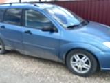 Ford Focus 2000 годаүшін1 000 000 тг. в Караганда – фото 3