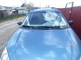 Ford Focus 2000 годаүшін1 000 000 тг. в Караганда – фото 4