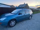 Ford Focus 2000 годаүшін1 000 000 тг. в Караганда
