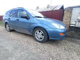Ford Focus 2000 годаүшін1 000 000 тг. в Караганда – фото 5