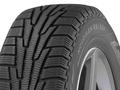 215/65R16 Nordman RS2 SUV 102R Ikonfor38 900 тг. в Алматы – фото 2