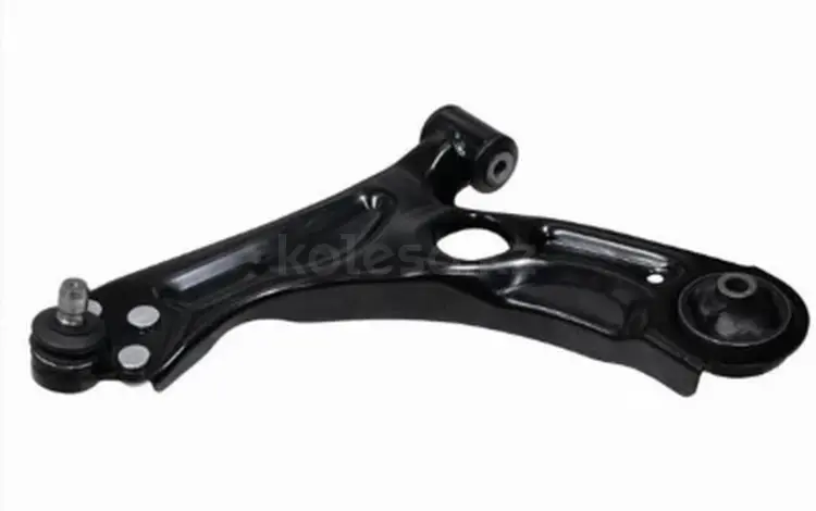 Рычаг передний LH за 13 150 тг. в Астана