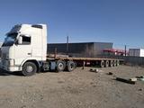 Volvo  FH 1997 годаүшін20 000 000 тг. в Жаркент – фото 2