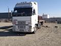 Volvo  FH 1997 года за 20 000 000 тг. в Жаркент
