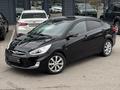 Hyundai Accent 2014 года за 5 500 000 тг. в Шымкент