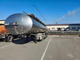 Magyar  SMF 1997 годаfor12 000 000 тг. в Алматы