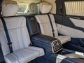 Mercedes-Maybach S 650 2024 годаүшін695 000 000 тг. в Алматы – фото 29