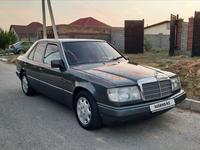 Mercedes-Benz E 280 1993 годаүшін2 800 000 тг. в Шымкент