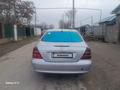 Mercedes-Benz E 320 2002 годаүшін3 500 000 тг. в Шымкент – фото 4