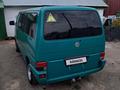 Volkswagen Caravelle 1991 годаүшін2 700 000 тг. в Кокшетау – фото 3