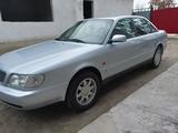 Audi A6 1997 года за 3 500 000 тг. в Шымкент – фото 3