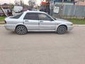 Mitsubishi Galant 1992 года за 1 200 000 тг. в Алматы – фото 14