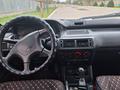 Mitsubishi Galant 1992 года за 1 200 000 тг. в Алматы – фото 17