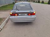 Mitsubishi Galant 1992 года за 1 200 000 тг. в Алматы