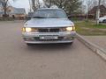 Mitsubishi Galant 1992 года за 1 200 000 тг. в Алматы – фото 6