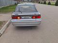 Mitsubishi Galant 1992 года за 1 200 000 тг. в Алматы – фото 8