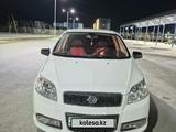 Ravon Nexia R3 2019 года за 2 900 000 тг. в Кызылорда