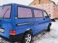 Volkswagen Multivan 1994 годаүшін2 100 000 тг. в Жезказган – фото 5