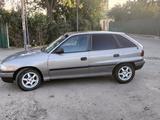 Opel Astra 1993 годаүшін1 450 000 тг. в Шымкент