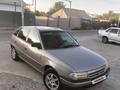 Opel Astra 1993 годаүшін1 450 000 тг. в Шымкент – фото 3