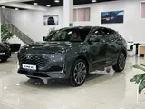 Changan UNI-K Tech 2025 года за 21 290 000 тг. в Алматы