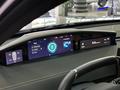 Changan UNI-K Tech 2025 года за 21 290 000 тг. в Алматы – фото 22